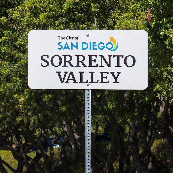 sorrentovalley-electronic-recycling