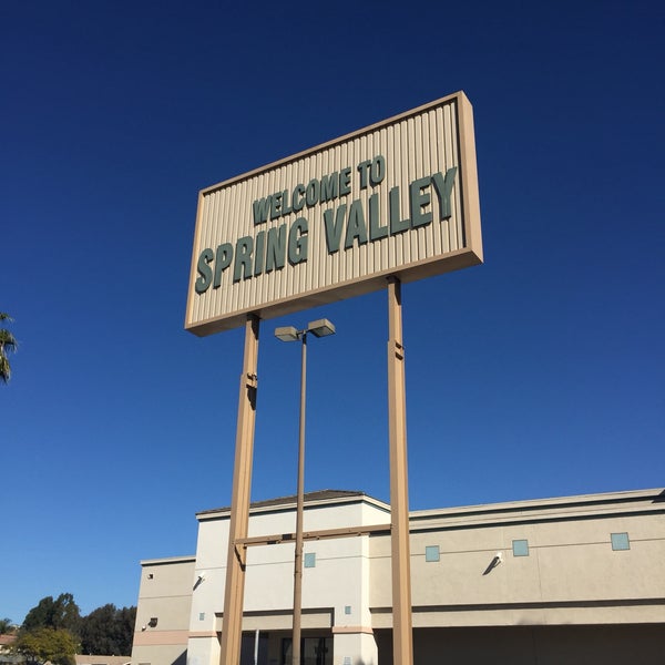 springvalley-electronic-recycling