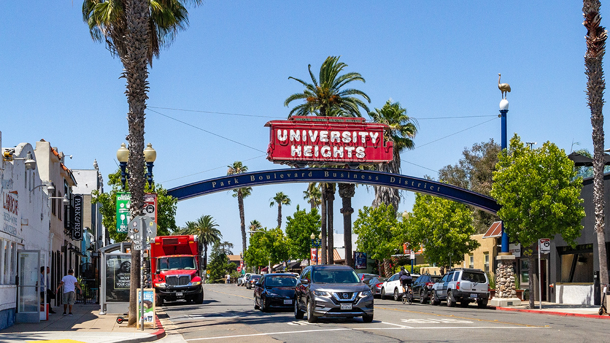 universityheights-electronic-recycling