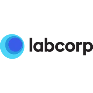 labcorp-logo-