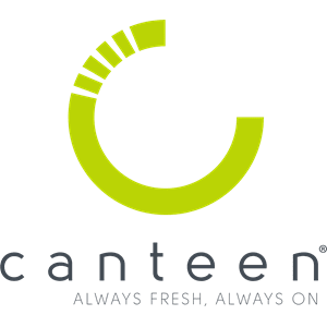 canteenvending