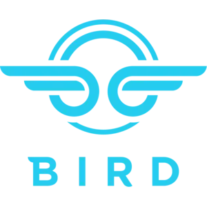 bird-inc