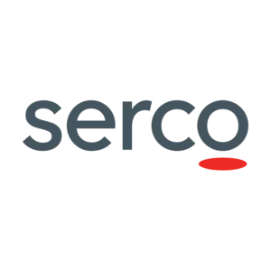 serco