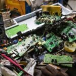 e-waste-hidden-crisis