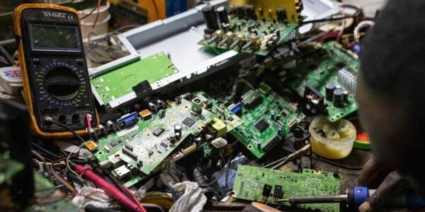 e-waste-hidden-crisis