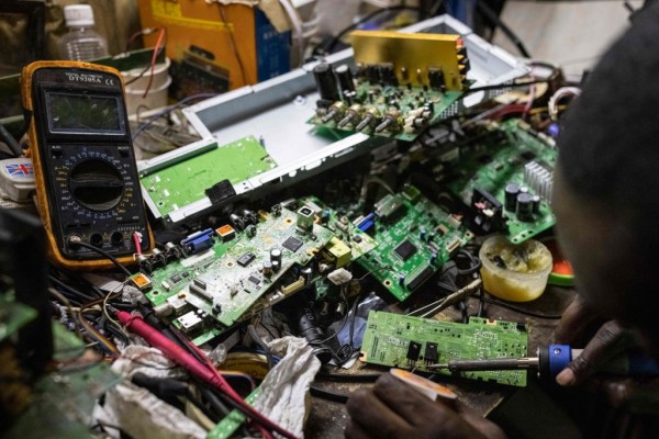 e-waste-hidden-crisis