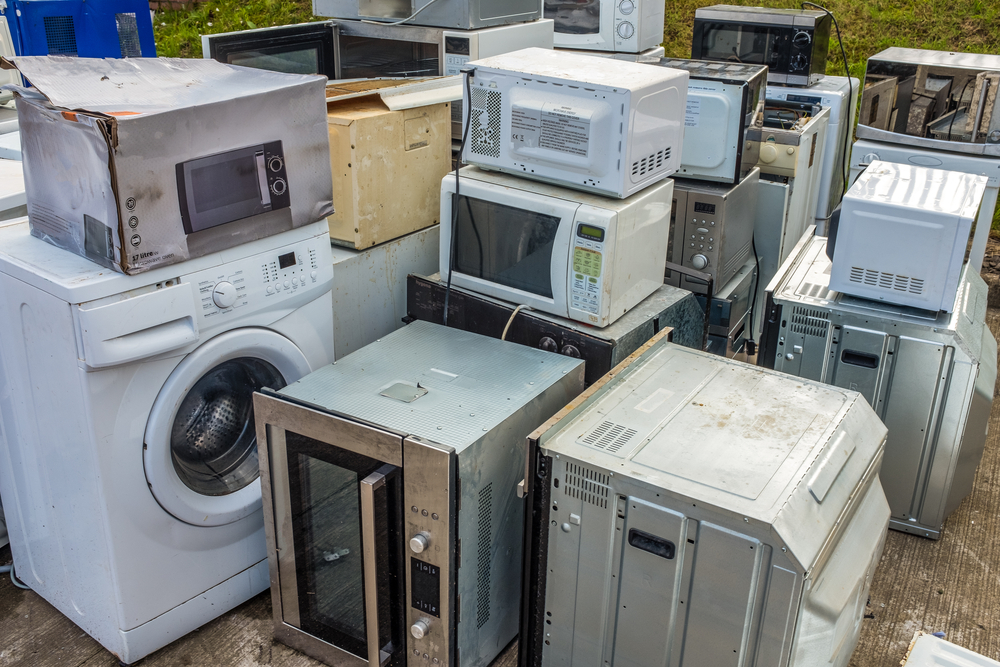 free-appliance-recycling-san-diego