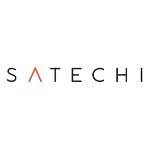 satechi-logo