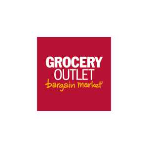 grocery-outlet