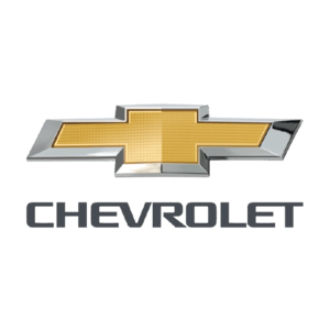 chevrolet-logo