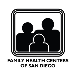 Family-Health-Centers-Of-San Diego