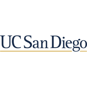 UCSD-Logo