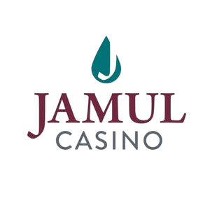 jamul-casino