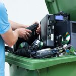 proper-e-ewaste-disposal