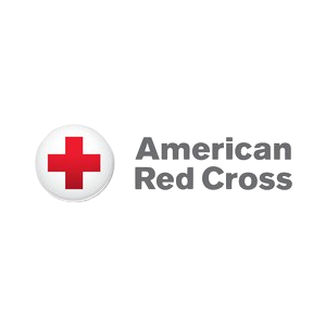 american-red-cross