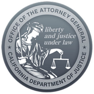 california-department-of-justice