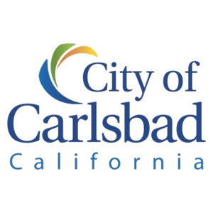 city-of-carlsbad