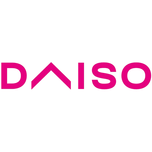 daiso