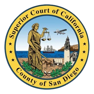 san-diego-superior-court