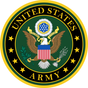 united-states-army-logo