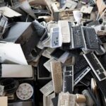 e-waste-facts