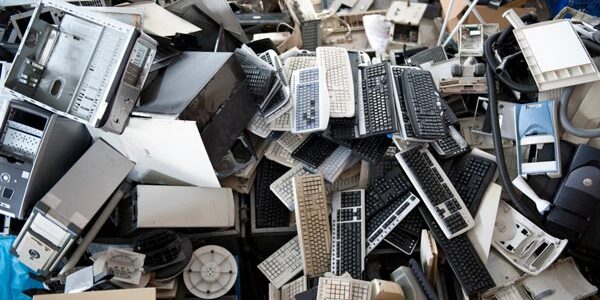 e-waste-facts