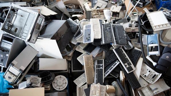 e-waste-facts