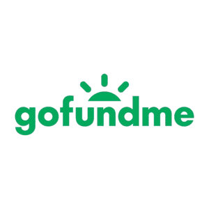 gofundme