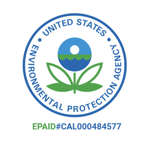 calepa_dream_electronic_recycling