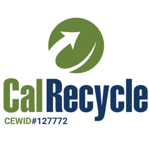 calrecycle_dream_electronic_recycling