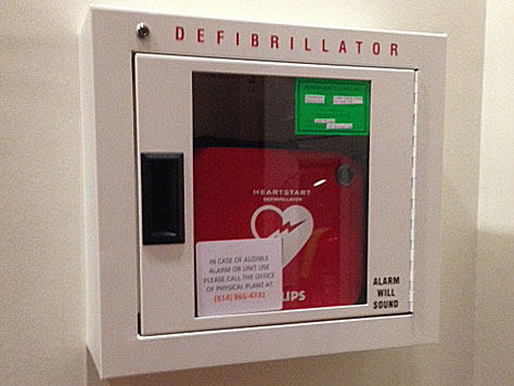 defibrillator-recycling-san-diego