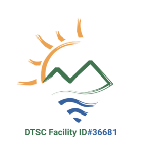 dtsc_dream_electronic_recycling