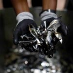 why-ewaste-recycling-matters-dream-electronic-recycling