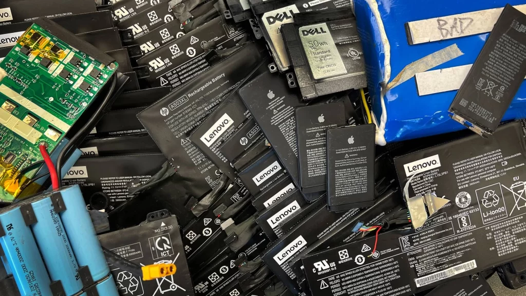 laptop-battery-recycling-san-diego