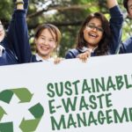 san-diego-schools-ewaste-recycling