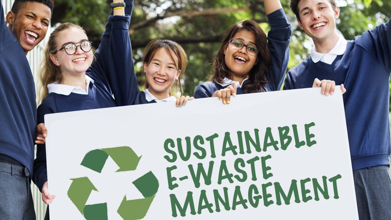 san-diego-schools-ewaste-recycling