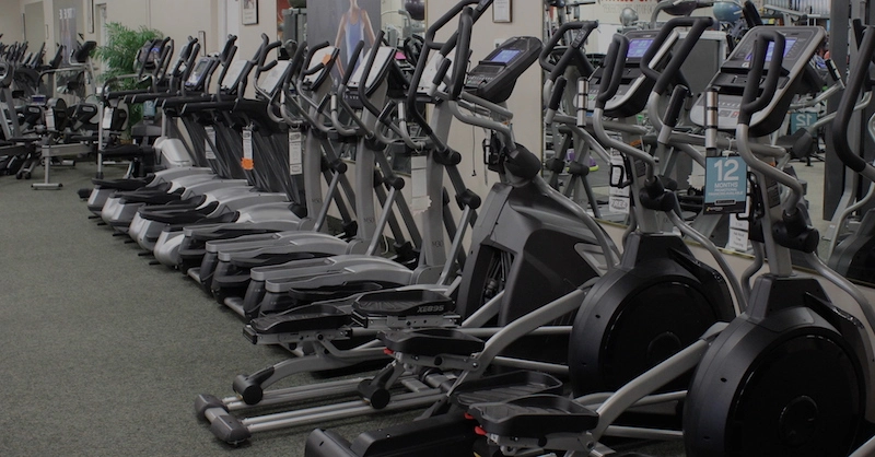 elliptical-machine-recycling-and-disposal-san-diego