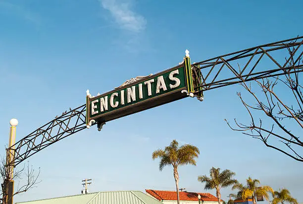 encinitas-electronic-recycling