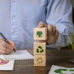 local-businesses-san-diego-sustainability-e-waste-recycling
