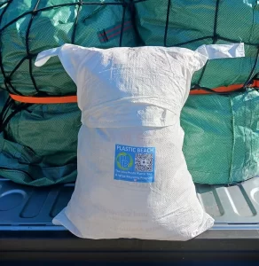 plastic-recycling-san-diego