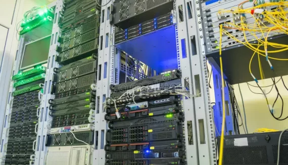 it-equipment-computer-liquidation-service-san-diego