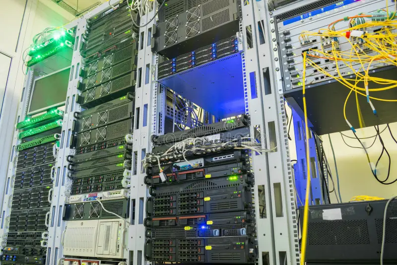 it-equipment-computer-liquidation-service-san-diego