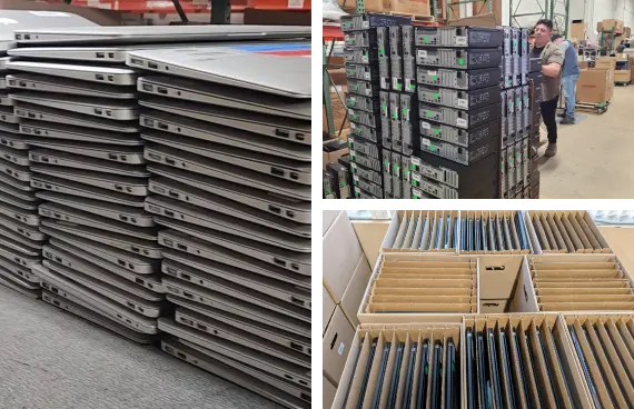 laptops-computers-liquidation-service-san-diego