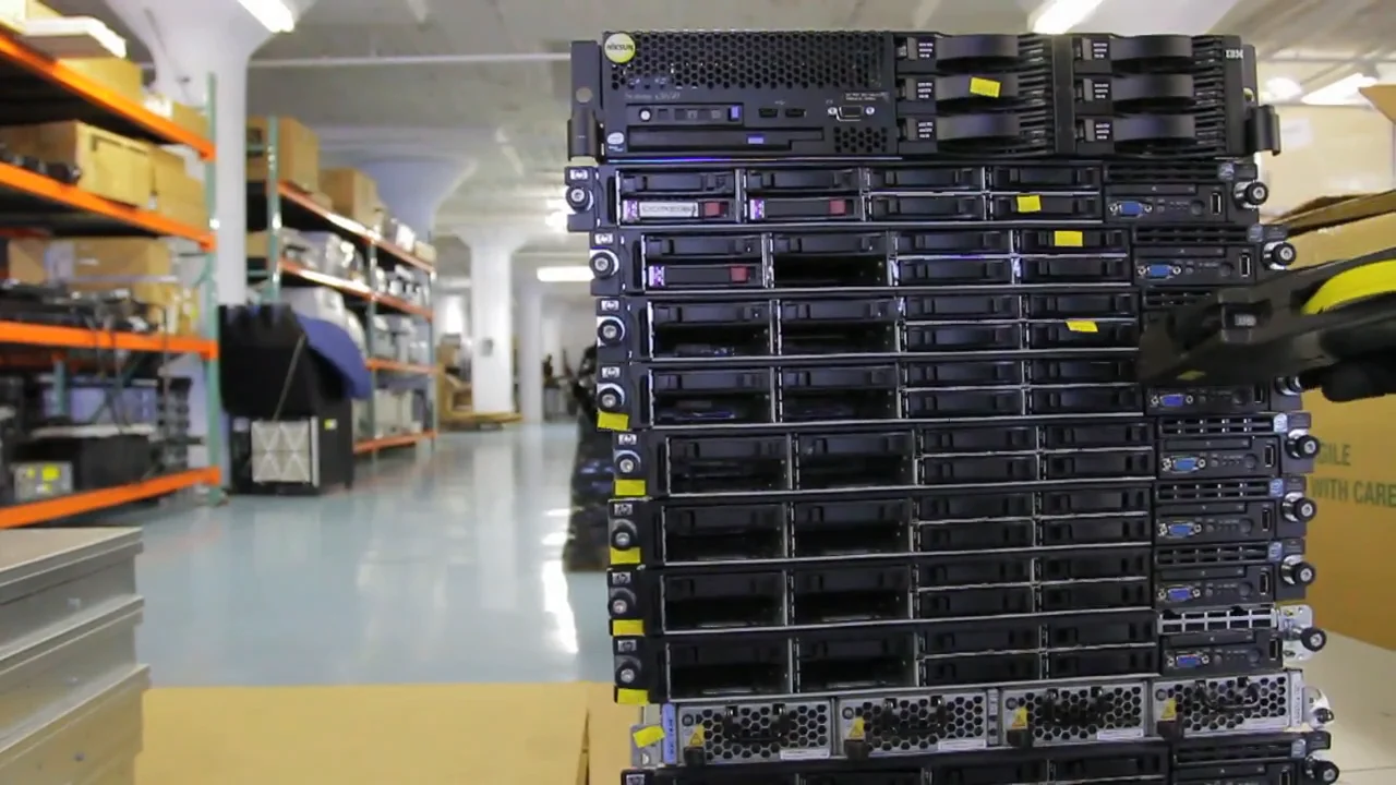 liquidation-service-san-diego