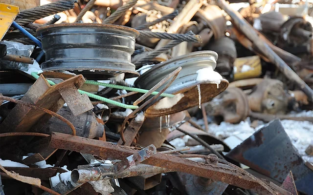 scrap-metal-recycling-san-diego
