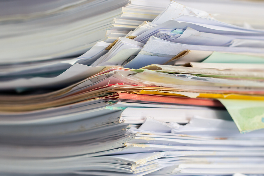 paper-shredding-san-diego