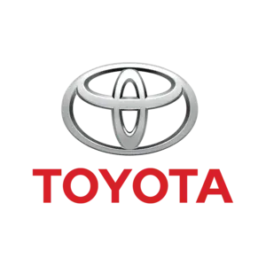 Toyota-logo