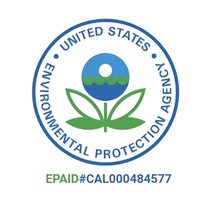 calepa_dream_electronic_recycling