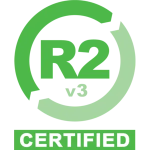 r2v3-certification