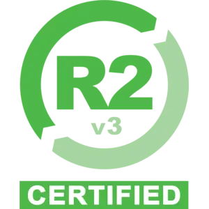 r2v3-certification
